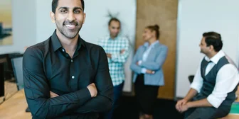 Research Study on Planning and Forecasting - $100 - $100 - 06/22/2026