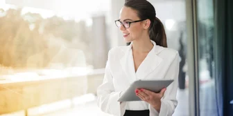 Focus Group on Careers - $125 - $125 - 09/23/2026