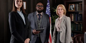 Research Study on Black Women Attorneys - $100 - $100 - 06/23/2026