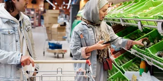 Focus Group on Shopping Habits - $100 - $100 - 10/15/2026