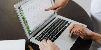 Research Study on Public Issues - $175 - $175 - 07/15/2026