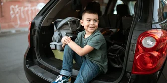 Focus Group in New Jersey on Vehicle Ownership - $275 - $275 - 09/26/2026