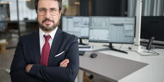 Research Study on Data Protection Platforms - $100 - $100 - 09/17/2026