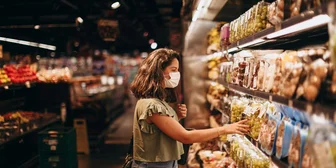 Research Study on Grocery Shopping Experience - $27 - $27 - 08/05/2026