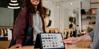 1-on-1 Interview in Shakopee on Product Development - $150 - $150 - 10/22/2026
