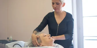 1-on-1 Interview in Clark on Hair Lightening - $250 - $250 - 08/29/2026