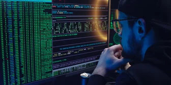 Research Study on ITSM Products - $100 - $100 - 07/02/2026