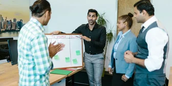 Research Study on Team Management Tools - $100 - $100 - 07/16/2026