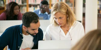 Research Study on AI Experiences - $25 - $25 - 06/24/2026