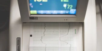 Research Study on Prescribing MCEDs - $50 - $50 - 07/26/2026