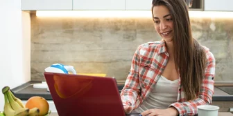 Research Study on AI Products - $60 - $60 - 09/19/2026