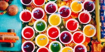 Focus Group on Snack Ideas - $80 - $80 - 09/23/2026