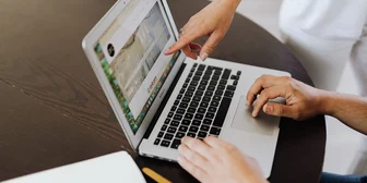 Research Study on Digital Experiences - $200 - $200 - 10/15/2026