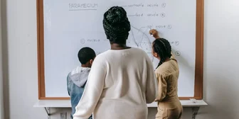 Research Study on Agribusiness Education - $50 - $50 - 07/23/2026