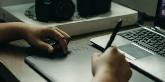 Research Study on Technology Tools - $150 - $150 - 07/10/2026