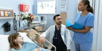 Focus Group in NYC on Medical Devices - $500 - $500 - 07/17/2026