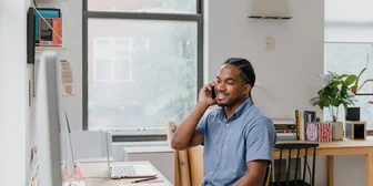 Research Study on Business Ownership - $25 - $25 - 07/08/2026
