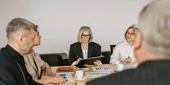 Research Study on AI Agent Management - $150 - $150 - 07/10/2026