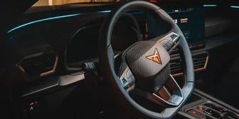 Research Study on Vehicle Personalization - $75 - $75 - 07/22/2026