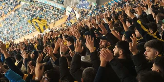 Research Study on Sport Fandom - $38 - $38 - 06/27/2026
