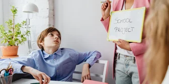 Focus Group on Educational Tools - $175 - $175 - 08/05/2026