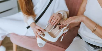 Focus Group in Houston on Footwear - $225 - $225 - 09/10/2026