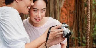 Research Study on Photography Workflows - $200 - $200 - 06/22/2026