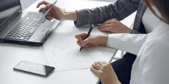 Research Study on Work Organization - $100 - $100 - 09/10/2026