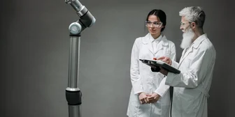 Research Study on AI Platforms - $180 - $180 - 07/09/2026