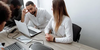Research Study on Cloud Management Tools - $175 - $175 - 07/17/2026