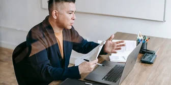 Research Study on Business Development - $55 - $55 - 07/02/2026