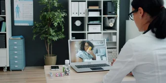 Research Study on Healthcare Scheduling - $125 - $125 - 10/15/2026