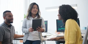 Research Study on AI Tools for Enterprise Workflows - $125 - $125 - 06/28/2026