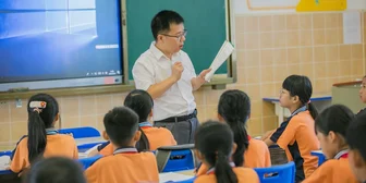 Research Study on ELA Curriculum for Readers - $50 - $50 - 06/16/2026
