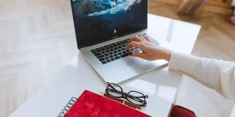 Research Study on Work Habits - $50 - $50 - 07/15/2026