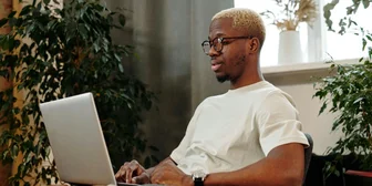 Research Study on Work Software - $46 - $46 - 07/14/2026
