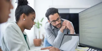 Research Study on Software - $30 - $30 - 06/26/2026