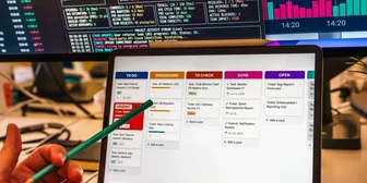 Research Study on Organizing Data Fields - $52 - $52 - 08/21/2026