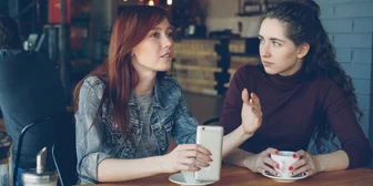 Focus Group in LA on Smartphones - $150 - $150 - 07/24/2026