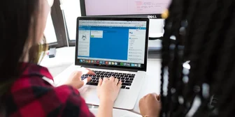 Focus Group on Professional Development - $150 - $150 - 09/26/2026