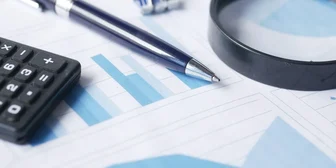 Research Study on Accounting Decisions - $200 - $200 - 09/03/2026
