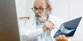 Research Study on Medical Education for Physicians - $100 - $100 - 08/26/2026