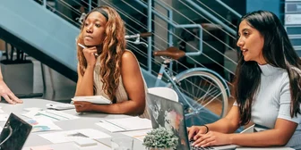 Research Study on Future of Tax Work - $150 - $150 - 08/16/2026