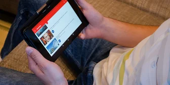 Research Study on Online Video Habits - $75 - $75 - 09/25/2026