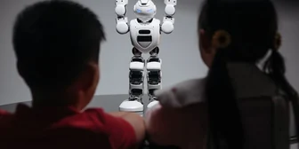 1-on-1 Interview in Woodside on AI Children's Toy - $100 - $100 - 09/08/2026