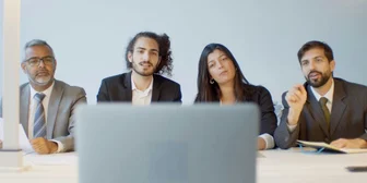 Focus Group on Current Events - $120 - $120 - 07/17/2026