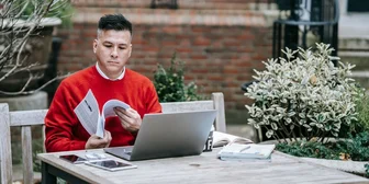 Research Study on Auto Insurance Coverages - $100 - $100 - 08/15/2026