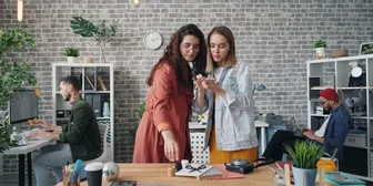 Research Study on AI Implementation - $100 - $100 - 10/17/2026