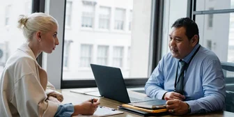 Research Study on AI-Powered Feedback - $42 - $42 - 06/27/2026