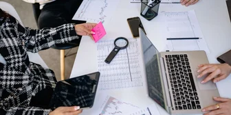 Research Study on Client Data Management - $120 - $120 - 08/28/2026